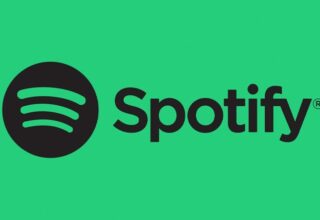 Spotify, Canlı Şarkı Sözleri Özelliğini ABD’de Test Etmeye Başladı