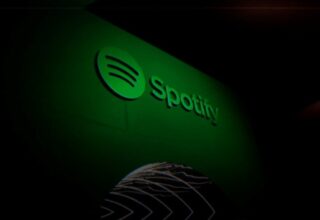 Spotify Hi-Fi’a Para Vermeden Önce “Hi-Fi” Kaliteyi Ayırt Edip Edemediğinizi Gösteren Site