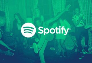 Spotify, Yeni Üst Düzey Abonelik Sistemi HiFi’yı Duyurdu