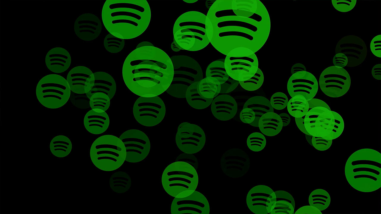 Spotify HiFi Hangi Cihazlarda Çalışacak