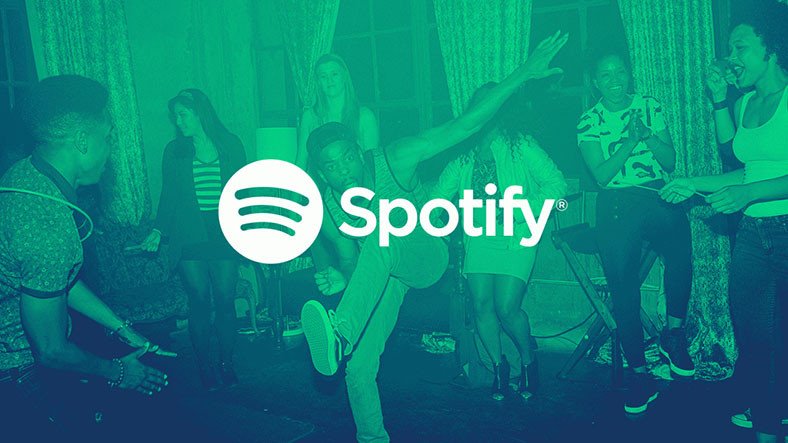 Spotify, Yeni Üst Düzey Abonelik Sistemi HiFi’yı Duyurdu