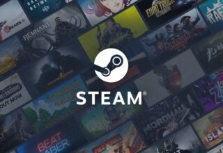 Steam’in Bir Sonraki Oyun Festivali Haziran’da Gerçekleşecek