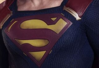 Superman Serisi, J. J. Abrams’ın Stüdyosuyla Yeniden Başlatılacak