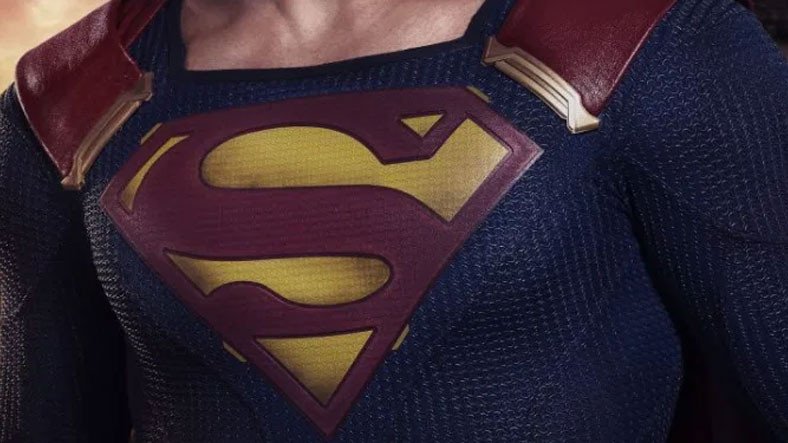 Superman Serisi, J. J. Abrams'ın Stüdyosuyla Yeniden Başlatılacak