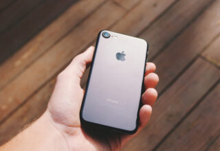 Telefonlardan Alınan Yüksek Vergiler, iPhone 6 Tartışmasıyla Beraber Sosyal Medyada Yeniden Gündem Oldu