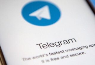 Telegram’a “Mesajları Otomatik Silme” Özelliği Geldi