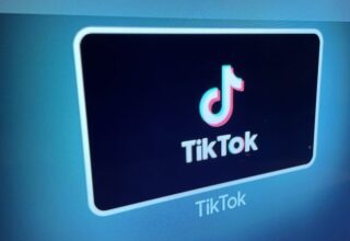 TikTok’un Android TV Uygulaması, Sayısız Sorunla Birlikte Yayınlandı