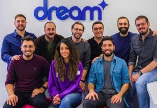 Türkiye Merkezli Oyun Şirketi Dream Games, 50 Milyon Dolar Yatırım Aldı