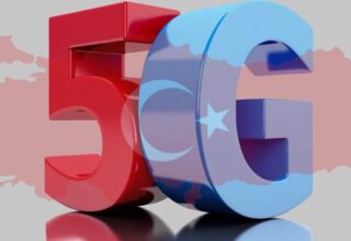 Türkiye’nin 5G Teknolojisine Geçiş Süreciyle İlgili Resmi Açıklama