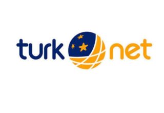 TurkNet Çöktü: İnternet ve Müşteri Hizmetlerine Erişim Sorunu Yaşanıyor