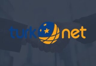 Turknet’in Abu Dabili Ortağı, Şirketin Yüzde 70 Hissesini ‘Türklere’ Devretti