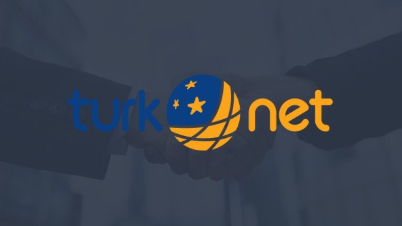 Turknet'in Abu Dabili Ortağı, Şirketin Yüzde 70 Hissesini 'Türklere' Devretti
