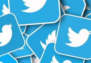 Twitter, BTK Kararlarına Karşı Açtığı Davaları Kaybetti