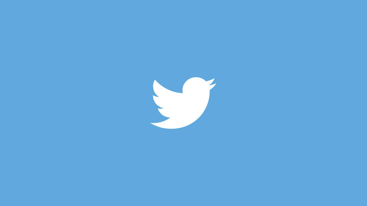 twitter, twitter logo, twitter kuşu