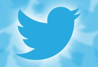 Twitter’da En Fazla Takipçi Sayısına Sahip Hesaplar Açıklandı