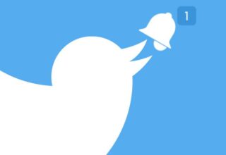 Twitter’ın Son Android Güncellemesiyle Birlikte Bildirim Sayfası Çökmeye Başladı