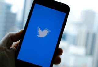 Twitter, Sesli Direkt Mesaj Özelliğini 3 Farklı Ülkede Test Etmeye Başladı