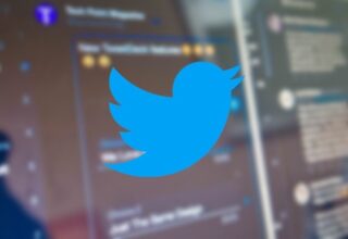 Twitter, Tweetdeck İçin Abonelik ve Tweetler İçin Bahşiş Sistemi Getirmeyi Planlıyor