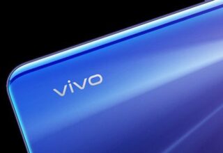 Vivo S9e’nin Teknik Özellikleri ve Fiyatı Ortaya Çıktı