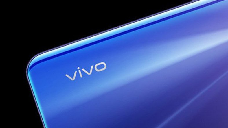 Vivo S9e’nin Teknik Özellikleri ve Fiyatı Ortaya Çıktı