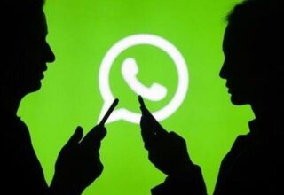 WhatsApp, 15 Mayıs’ta Gizlilik Sözleşmesini Kabul Etmeyen Kullanıcılara Ne Olacağını Açıkladı