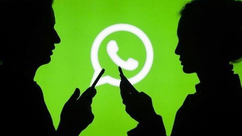 WhatsApp, 15 Mayıs'ta Gizlilik Sözleşmesini Kabul Etmeyen Kullanıcılara Ne Olacağını Açıkladı