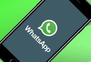 WhatsApp’a Videolarla İlgili Son Derece Kullanışlı Bir Özellik Geliyor