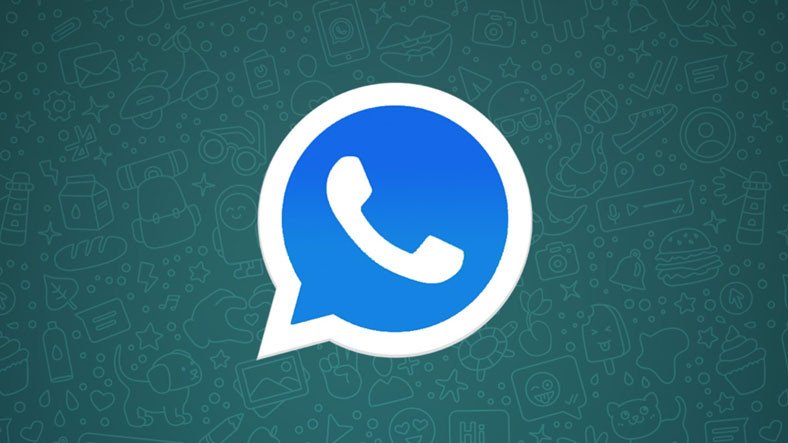 WhatsApp APK İndirmek Güvenli Değil: İşte Nedenleri