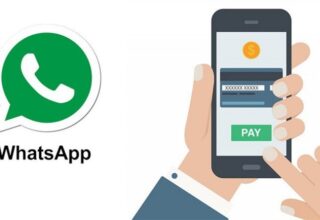 WhatsApp, Para Gönderme Özelliğinin Ne Kadar Pratik Olduğunu Gösteren Videolar Yayınladı