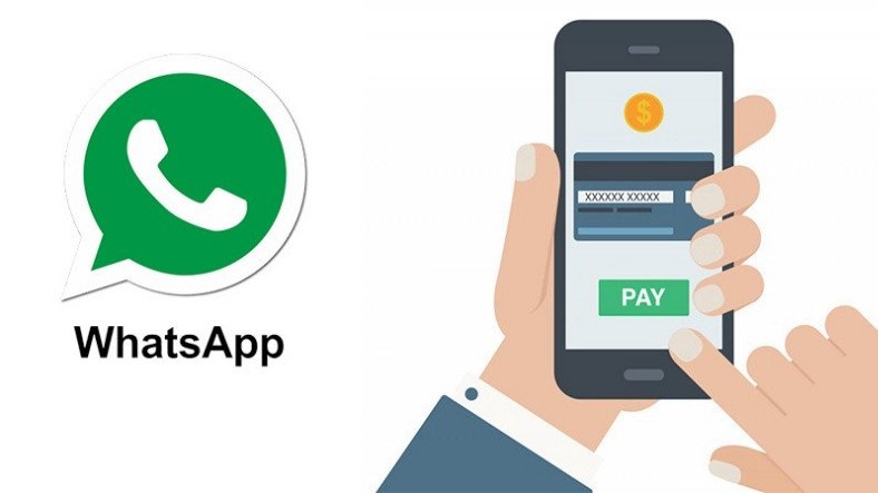 WhatsApp, Para Gönderme Özelliğinin Ne Kadar Pratik Olduğunu Gösteren Videolar Yayınladı