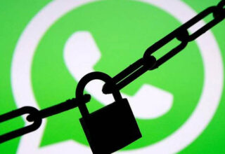 WhatsApp’tan Yeni Açıklama: Önümüzdeki Haftalarda ‘Uyarı Mesajı’ Yayınlayacağız
