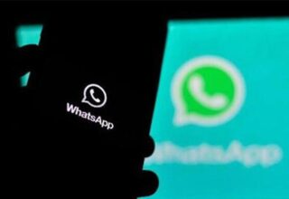 WhatsApp Uygulama İçi Reklamlarla ‘Güvendesiniz’ Mesajı Verecek