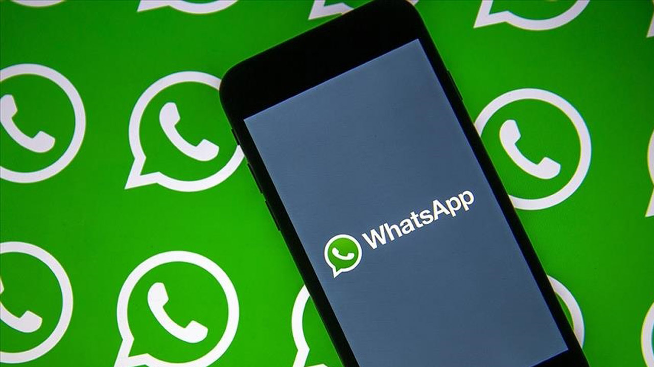 Whatsapp Gizlilik Politikası