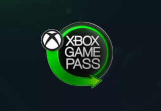 Xbox Game Pass’e Şubat Ayının İlk Yarısında Eklenecek Oyunlar Duyuruldu