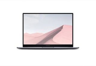 Xiaomi’nin ‘İş Odaklı’ Dizüstü Bilgisayarı RedmiBook Pro Görücüye Çıkıyor