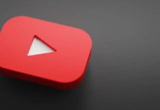 YouTube, İçerik Üreticilerine Kazanç Sağlayacak Yeni Özellikler Getiriyor