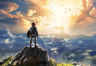 Zelda’nın Netflix Uyarlamasının Basit Bir “Sızıntı” Yüzünden İptal Edildiği Açıklandı