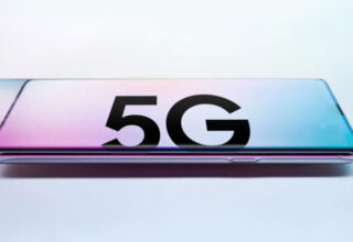 4G ile 5G Ağları Birleştiren Samsung, 5,23 Gbps ile Hız Rekoru Kırdı