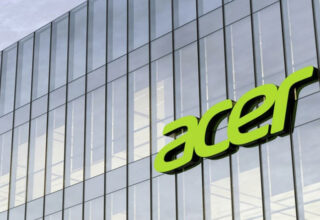 Acer, En Büyük Fidye Saldırılarından Birine Maruz Kaldı: 50 Milyon Dolar Talep Ediliyor