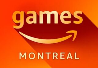 Amazon, 4. Oyun Stüdyosunu Montreal’de Açtı: Çekirdek Ekip Rainbow Six Siege’in Arkasındaki İsimler