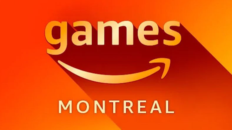 Amazon, 4. Oyun Stüdyosunu Montreal'de Açtı: Çekirdek Ekip Rainbow Six Siege'in Arkasındaki İsimler