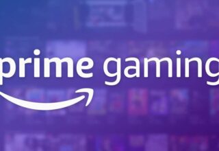 Amazon Prime Gaming’in Toplam Fiyatı 156 TL Olan Mart Ayı Ücretsiz Oyunları Açıklandı
