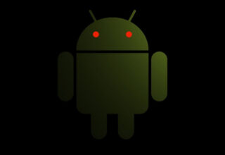 Android’de Kendini ‘Sistem Güncellemesi’ Olarak Gizleyen Bir Malware Tespit Edildi