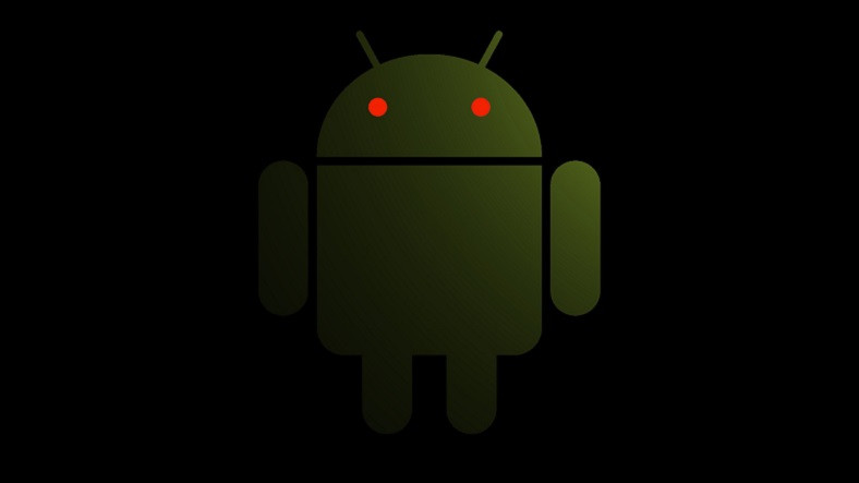 Android'de Kendini 'Sistem Güncellemesi' Olarak Gizleyen Bir Malware Tespit Edildi