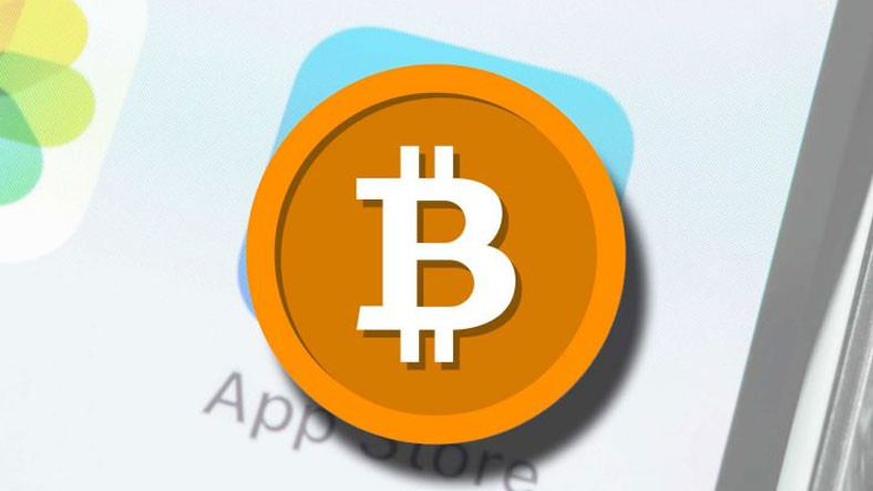 App Store'daki Sahte Bir Uygulama, Bir Kişinin 600 Bin Dolar Değerindeki Bitcoin'ini Kaybetmesine Neden Oldu