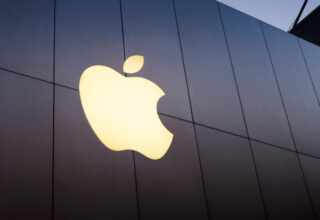 Apple, Batarya Kapasitesini ve Ömrünü Uzatacak Patentler Aldı