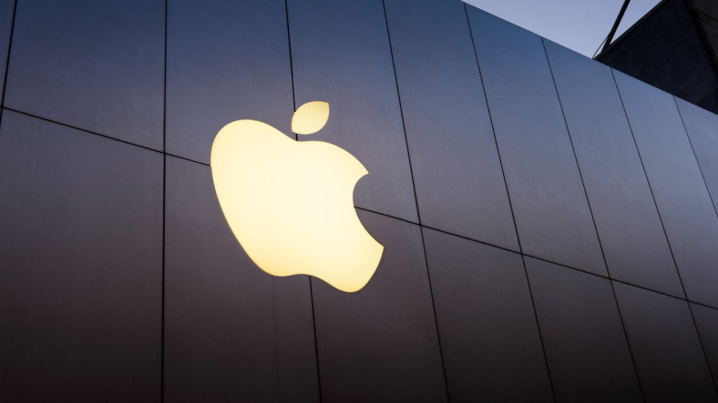 Apple, Batarya Kapasitesini ve Ömrünü Uzatacak Patentler Aldı