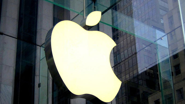 Apple, Dijital Haklar Yönetimi Patent Davasında 308,5 Milyon Dolar Ödemeye Çarptırıldı