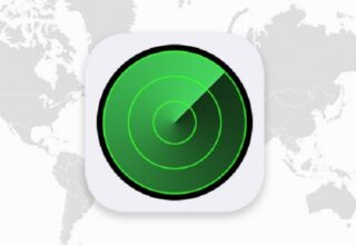 Apple’ın ‘Bul’ Uygulaması, Sizi Takip Eden Bilinmeyen Cihazlar Hakkında Uyarı Verecek