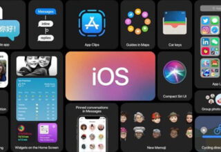 Apple, iOS 14.5 ile Güvenlik Güncellemelerinde Radikal Bir Değişiklik Yapıyor